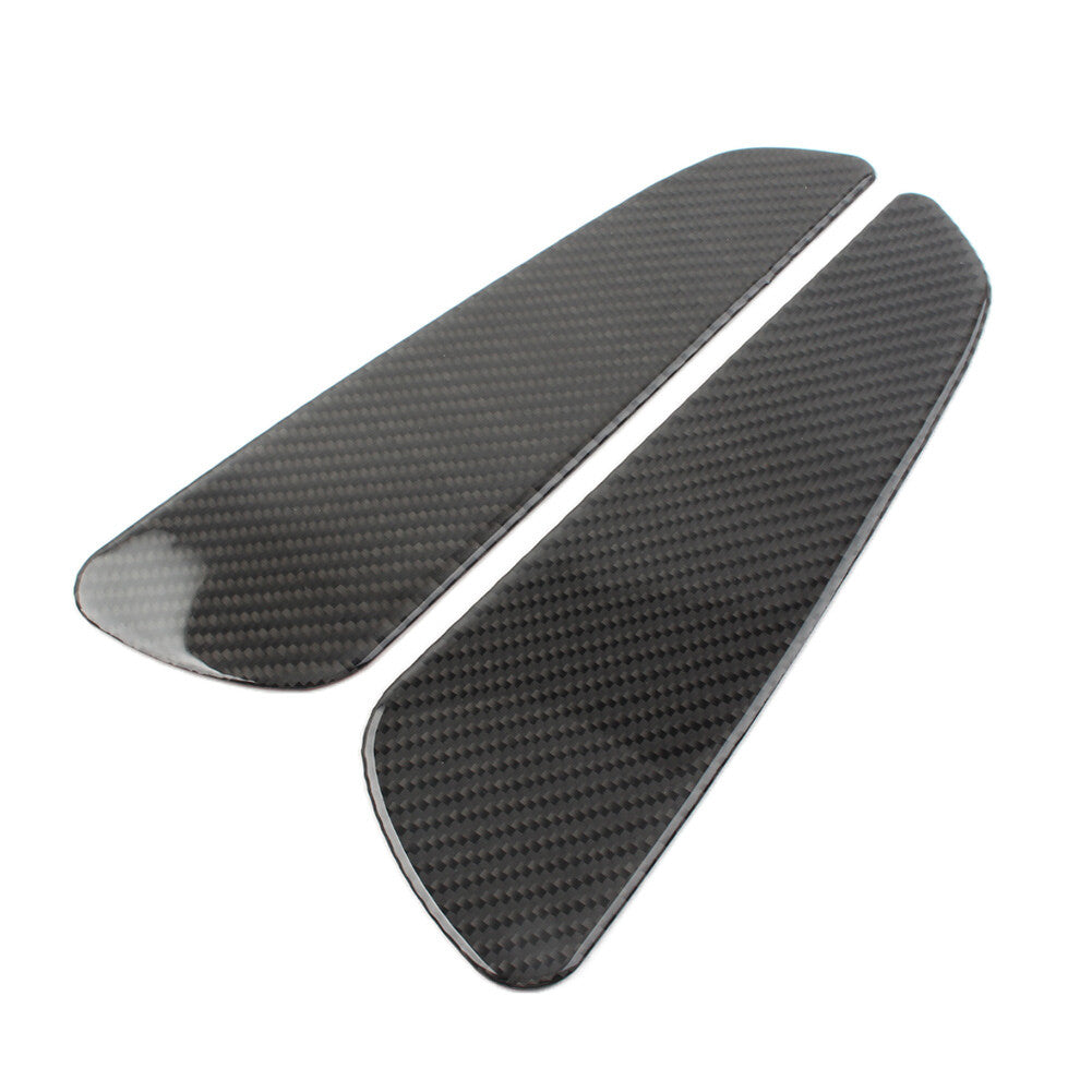 Rear Trunk Protector Guard Cover Trim Fit for Jeep Grand Cherokee 2011-2021