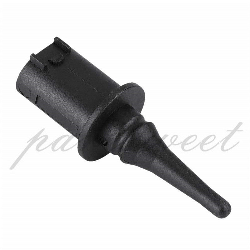 New Outside Air Ambient Temperature Sensor for Mercedes-Benz 0005428418