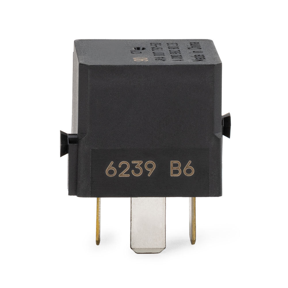 for Mercedes AMG E300 for Porsche 928 C230 CL500 A0009828023 Fuel Pump Relay for Saab CN