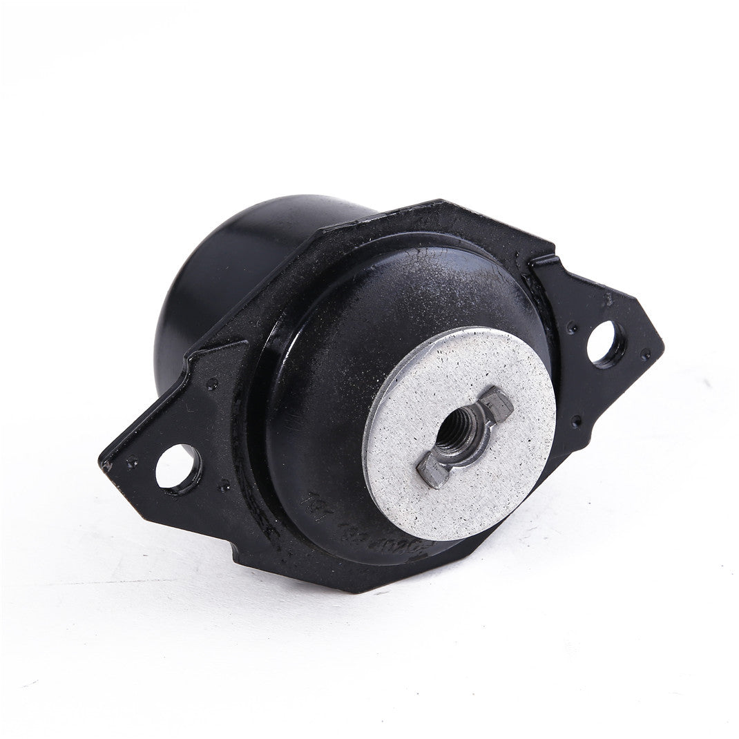 for VW for GOLF for JETTA Manual Transmission Mount 1GD199402