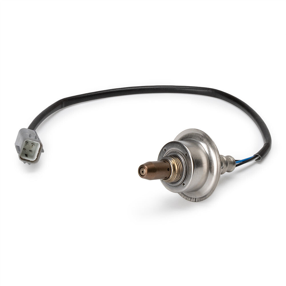 O2 oxygen sensor rear 89465-B4030 suitable for Toyota Rush J200E J210E ES20223 2008-2009