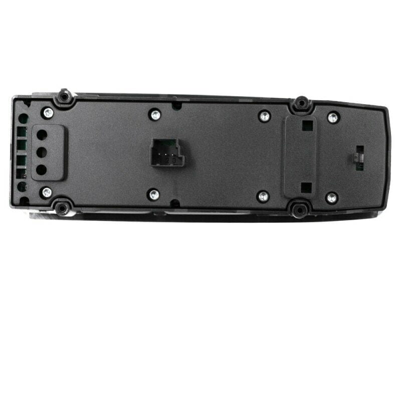 Front Left Power Window Master Control Switch for Mercedes Benz C350
