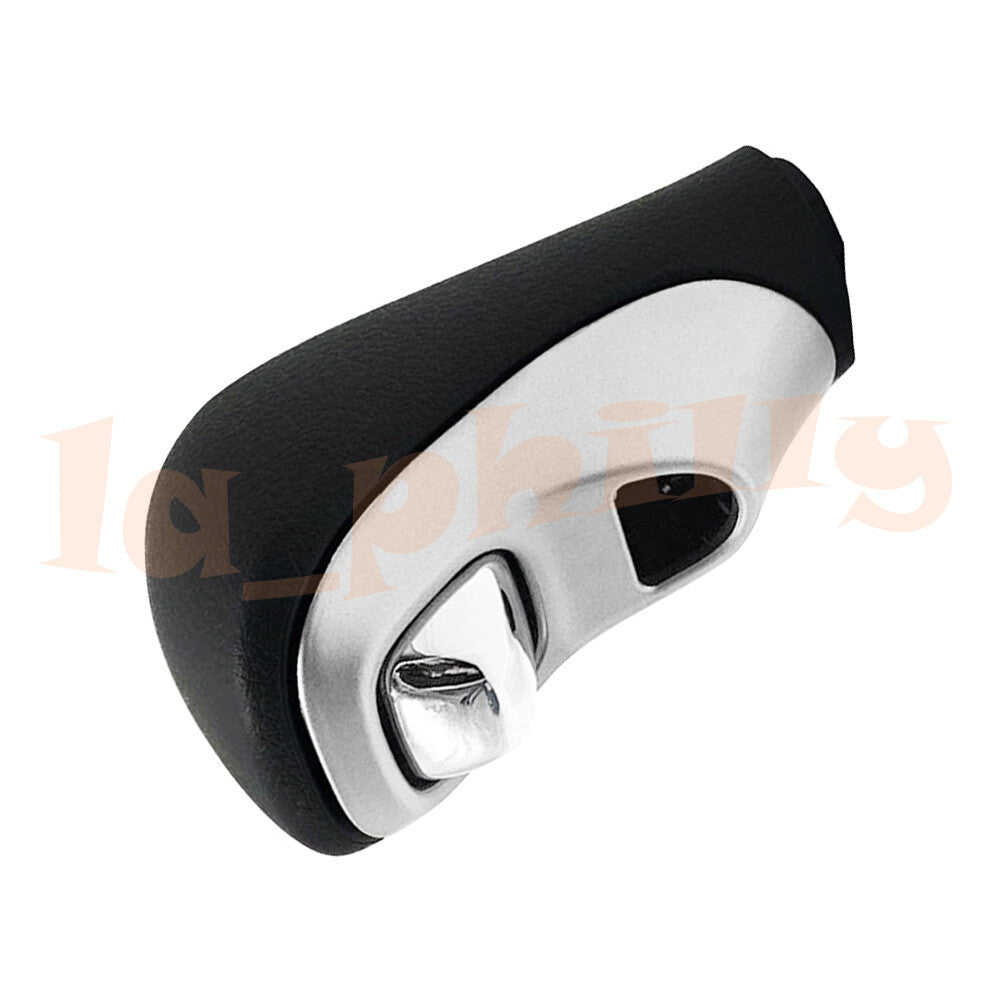 Gear Lever Shift Handball Left-Hand Drive Fit for 2009-2014 for Honda Odyssey