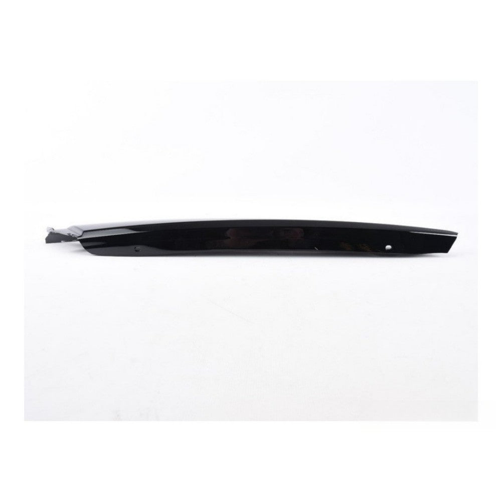 A-pillar decorative cover for Mini Cooper F55 15-23