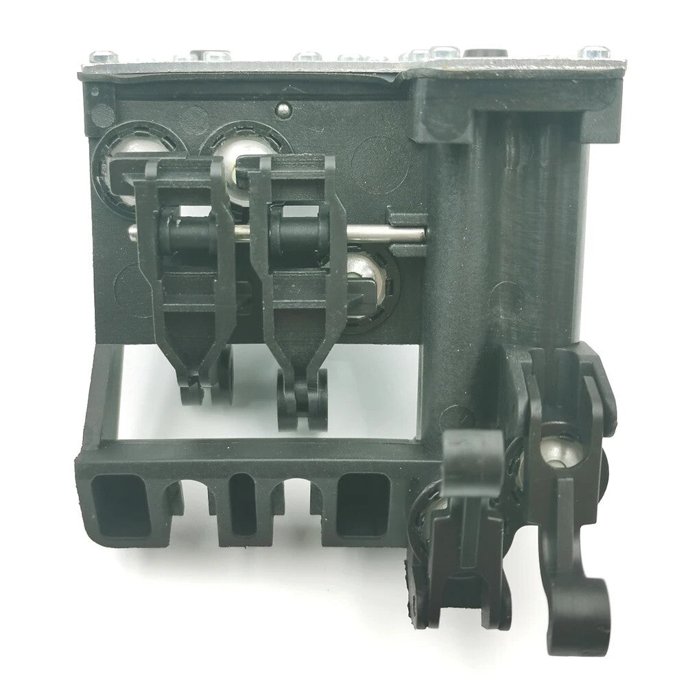 for Seat repair kit GRAMMER 90.3/90.5 for MAN TGA TGS TGX trucks 81623986083 2132080