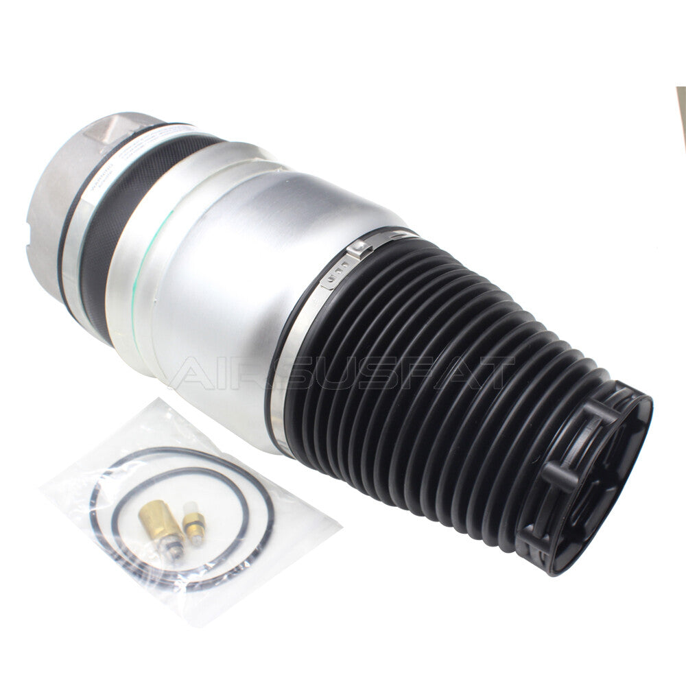 Front Air Suspension Spring Bag for Audi Q7 for Cayenne for VW Touareg 7L8616403B
