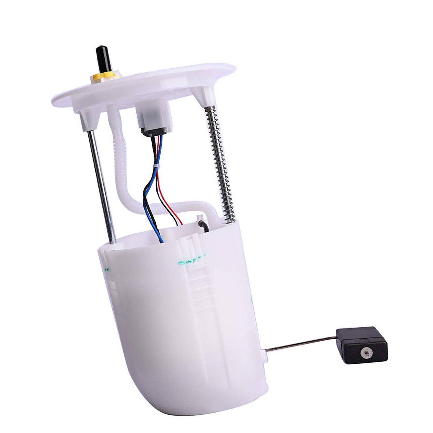 77020-0E040 Fits 2008-2014 for Toyota Highlander 3.5L Fuel Pump Module Assembly