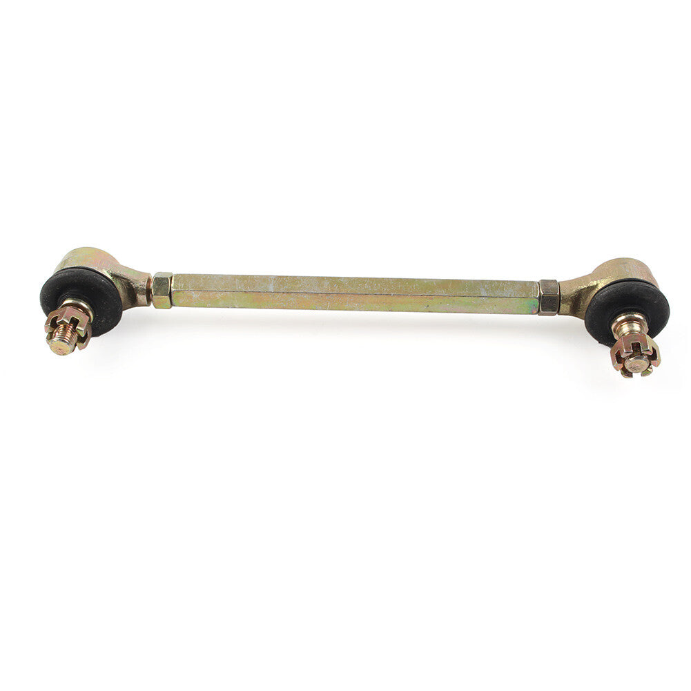 15 cm M10 Kugelverbindungsschraube Spurstange passend f¨¹r Dirt Bike ATV Go Kart