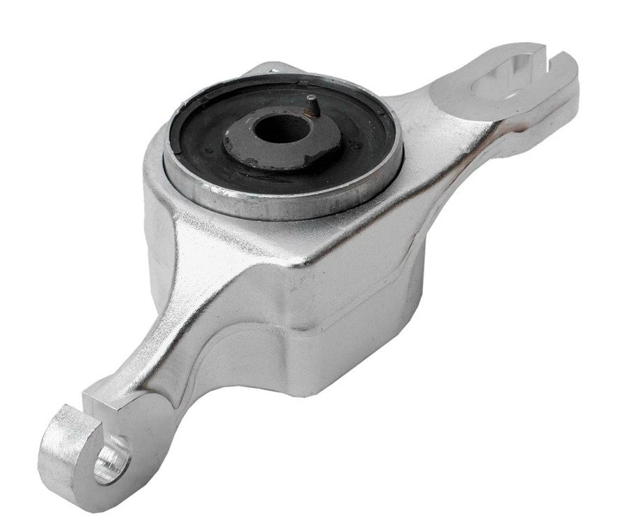 1Pair Control Arm Bushing Front Left+Right for Mercedes R-Class W251 R350 R500
