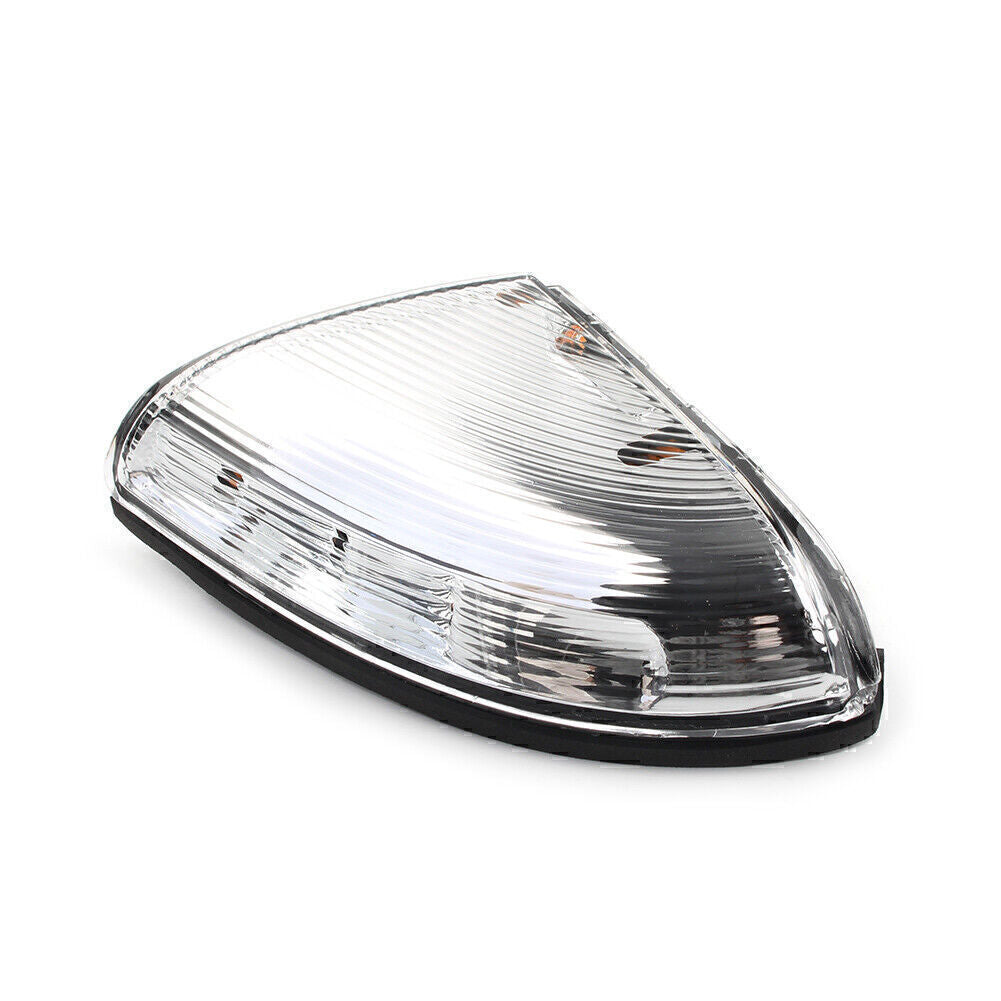 Front Right Side Mirror Turn Signal Light Fit for Dodge for RAM 1500 2009-2013 for RAM 2500