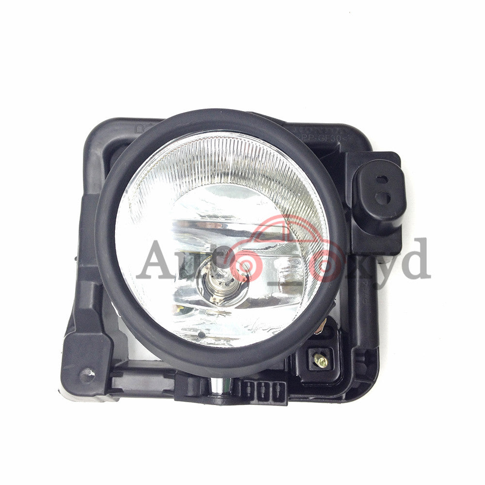 33900-TL0-A01 Right Passenger Fog Driving Light Lamp Bulb for Acura 09-10 TSX