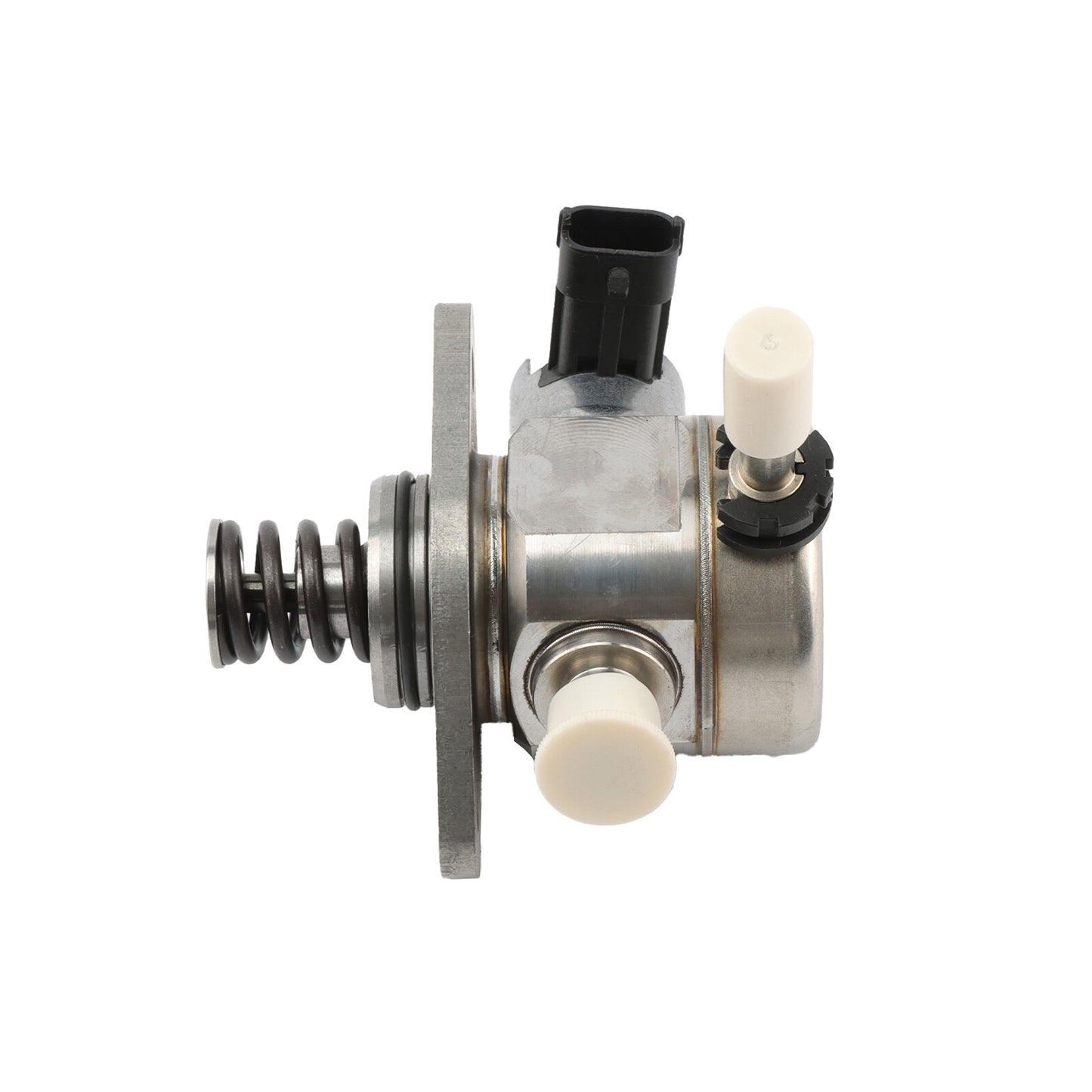 The new 35320-2GTA0 high-pressure pump is suitable for the for Hyundai Santa Fe Sonata 2.0L.