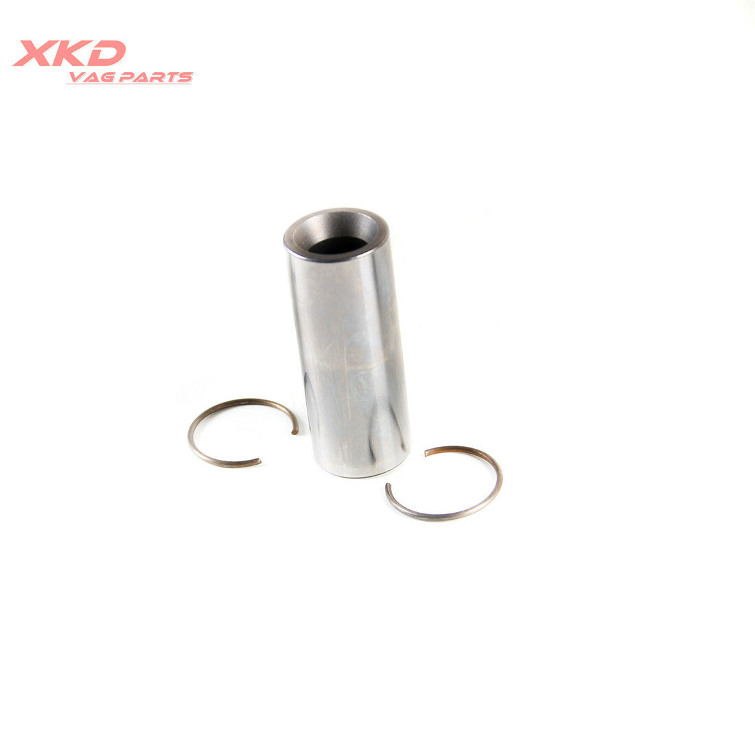 Six 3.6-liter piston ring assemblies fit for Porsche for Panamera 970 94810304857