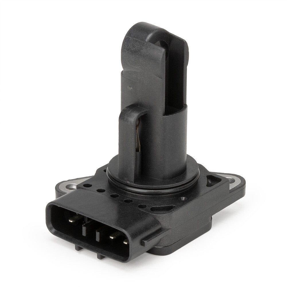 Fuel Rail Pressure Sensor 45PP3-1 for Nissan Navara D40 Pathfinder R51 2.5 DCI