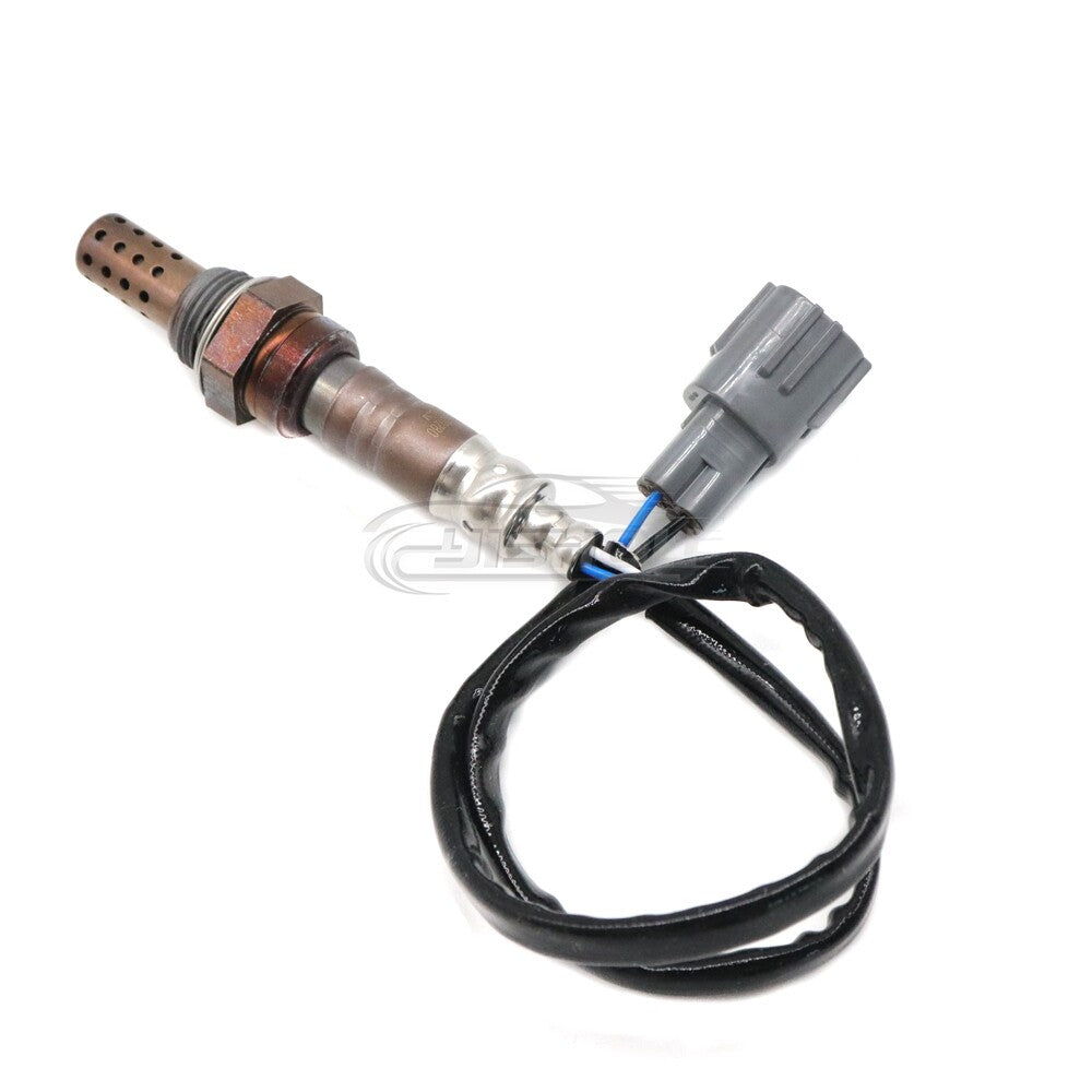 The oxygen sensor is suitable for Toyota 89465-20280 3RZ-FE 2.7L, 4Cyl 3.0L, 3S-GE 2.0L, and 5S-FE 2.2L engines.