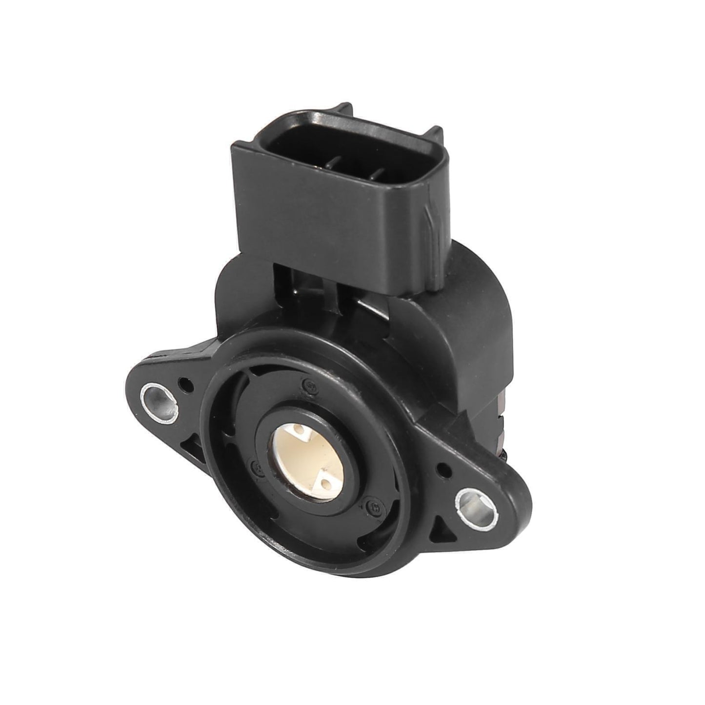 The new upstream oxygen sensor 211200-7310 is suitable for the for Infiniti for Nissan Rogue 2.5L 226931NA0A