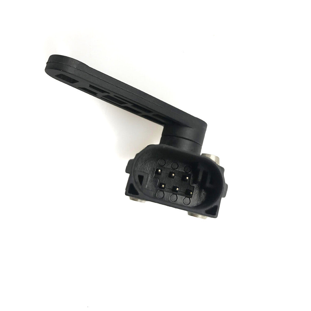 Suspension height sensor applicable to for BMW i3 X1 X2 X3 X4 X5 X6- 37146867646