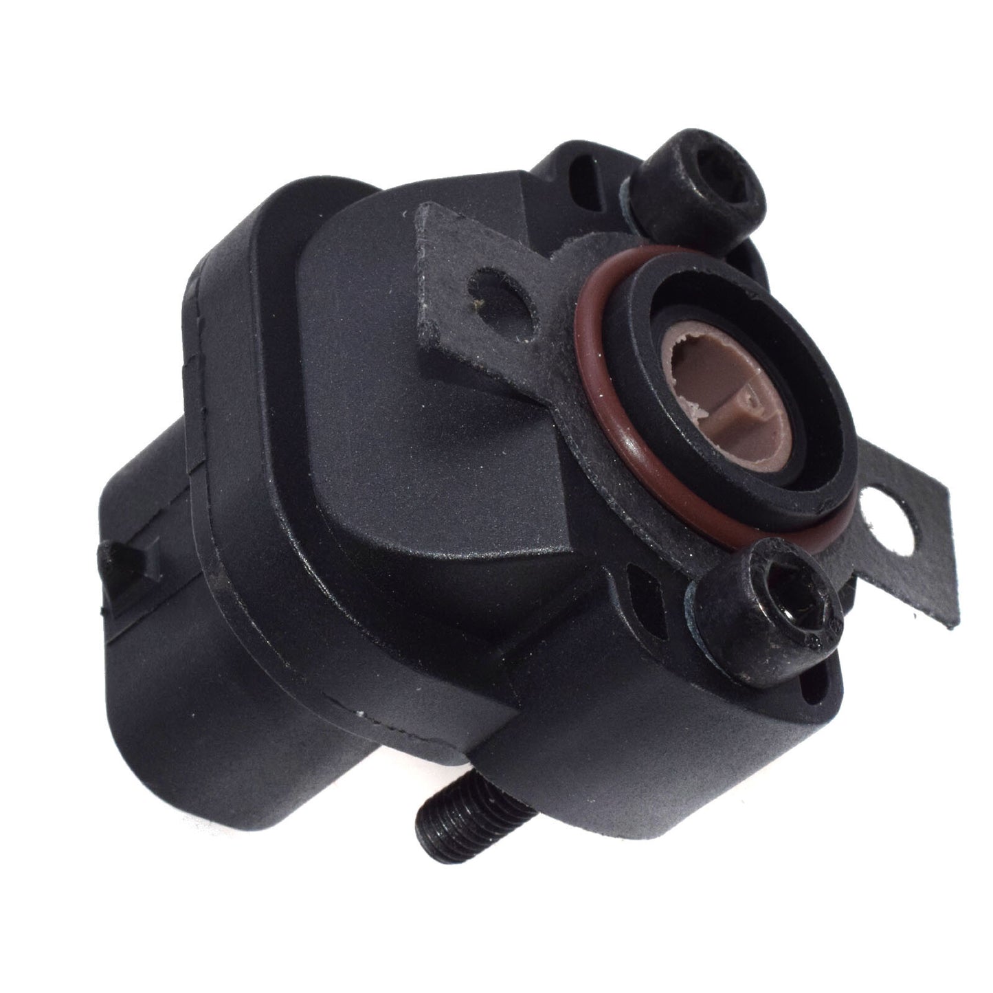 Throttle Position Sensor for Dodge for Ram 1500 Dakota Caravan for Plymouth 4761871AC