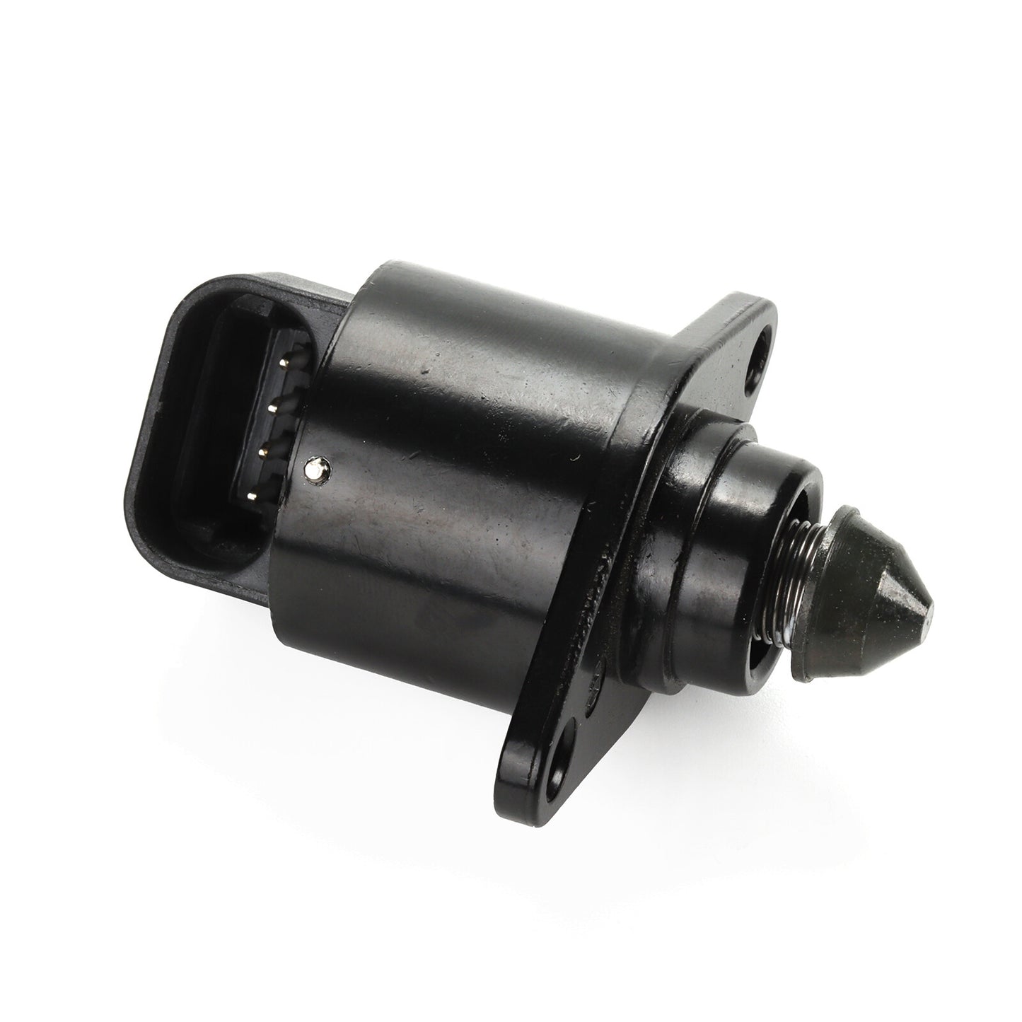 for Isuzu for Acura for Honda for Chevrolet for Isuzu for GMC NEW Idle Air Control Valve 17103396