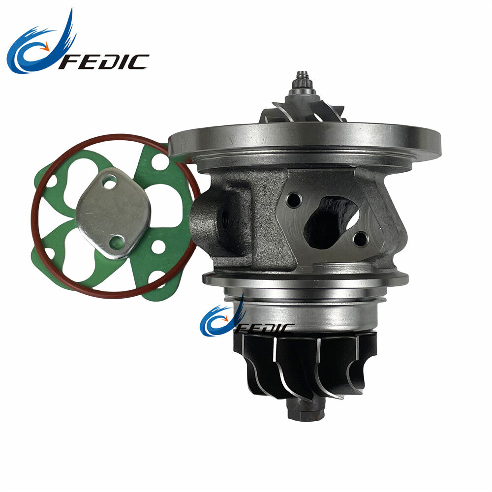 Turbo cartridge CT20 17201-54030 for Toyota Landcruiser TD 86HP 2L-T 1985-1989