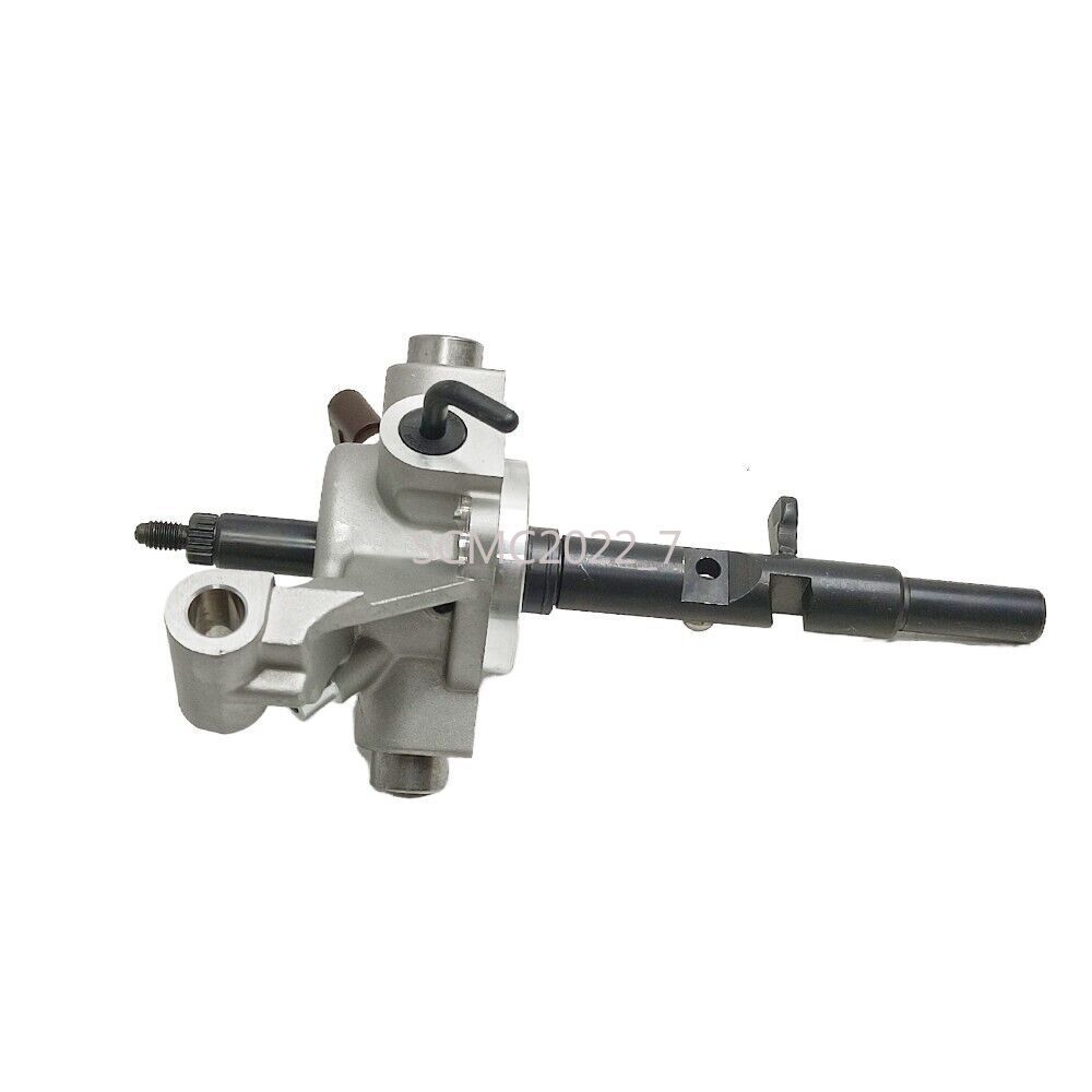 Five Speed Transmission Shift Unit for VW for Golf for Jetta for Passat for AUDI A3 0A4301230H