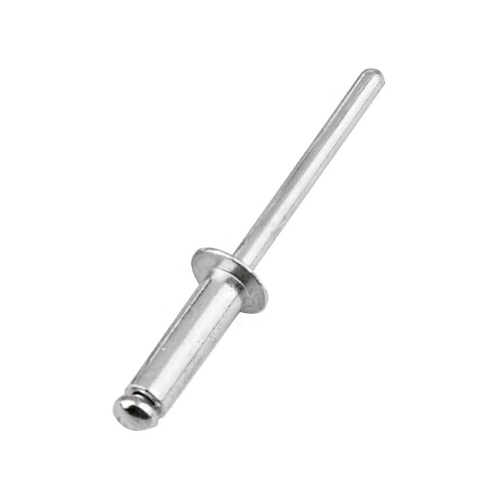10pcs/set Window Regulator Rivet A0049902897 for Benz W245 X204 S204 E300 C200