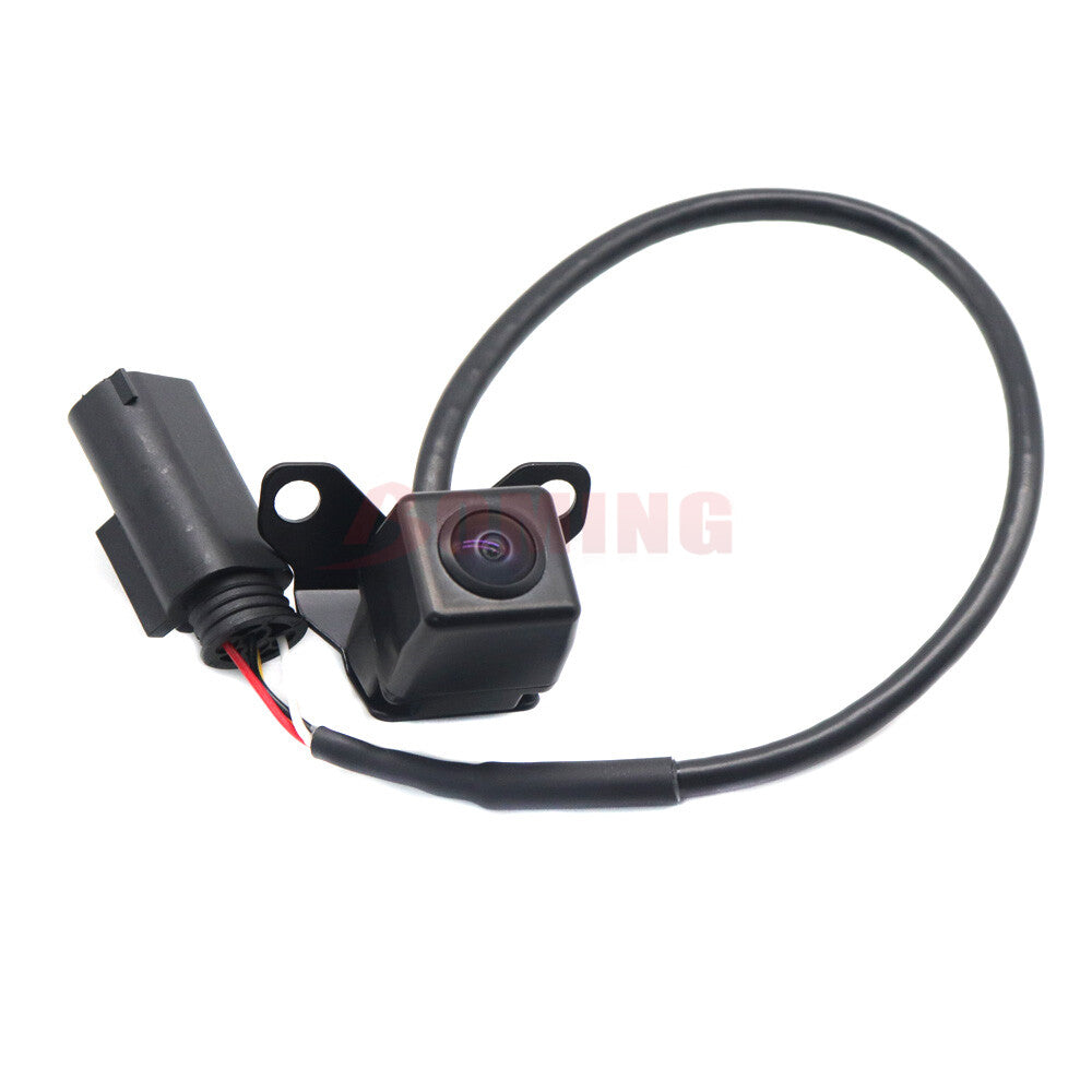 New rearview assist parking camera 957503W100 for Kia Sportage 2011-2016.