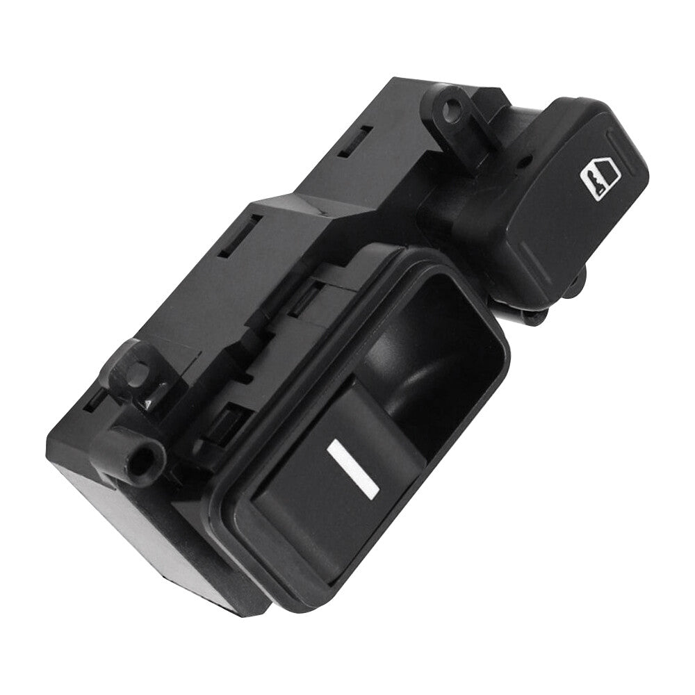 for Honda for Accord Odyssey 2003-2007 Front Right Side Power Window Control Switch