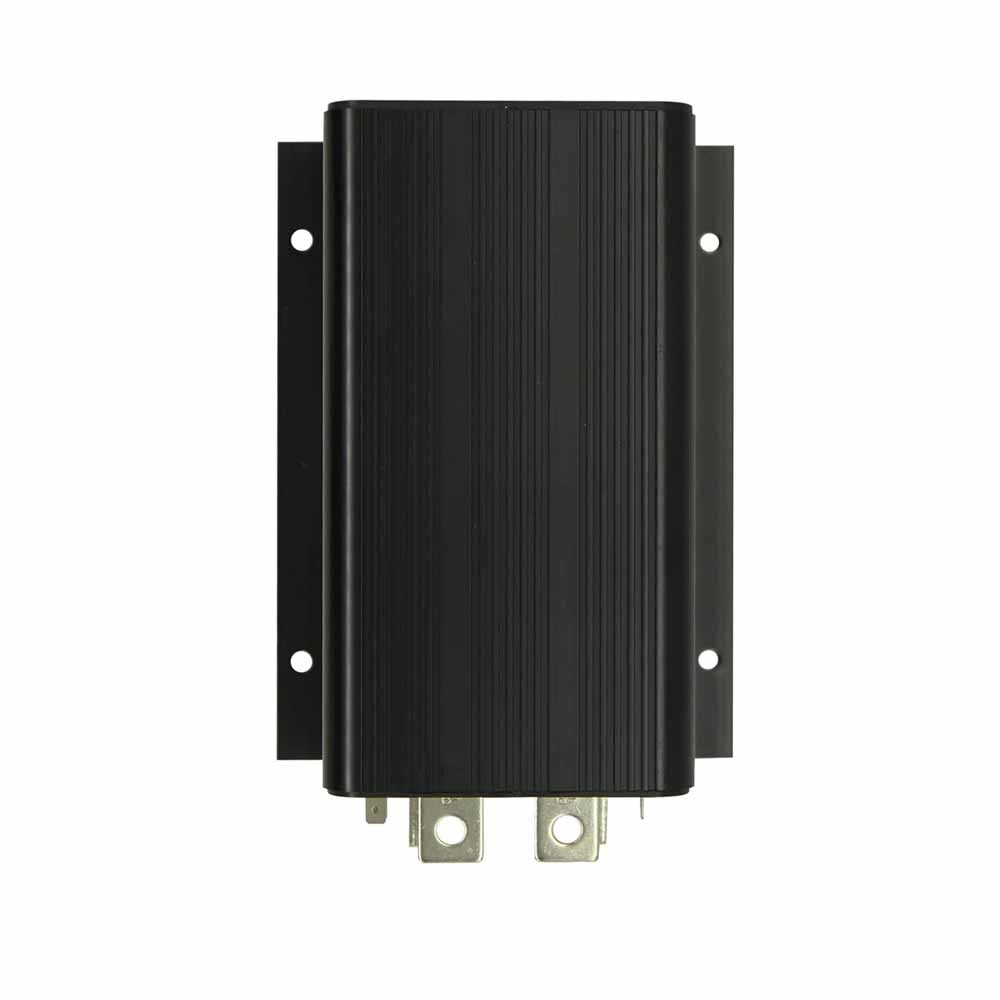 1 PMC 36V/48V 500A DC controller motor replacement part, new 1205M-5603, suitable for Curtiss.