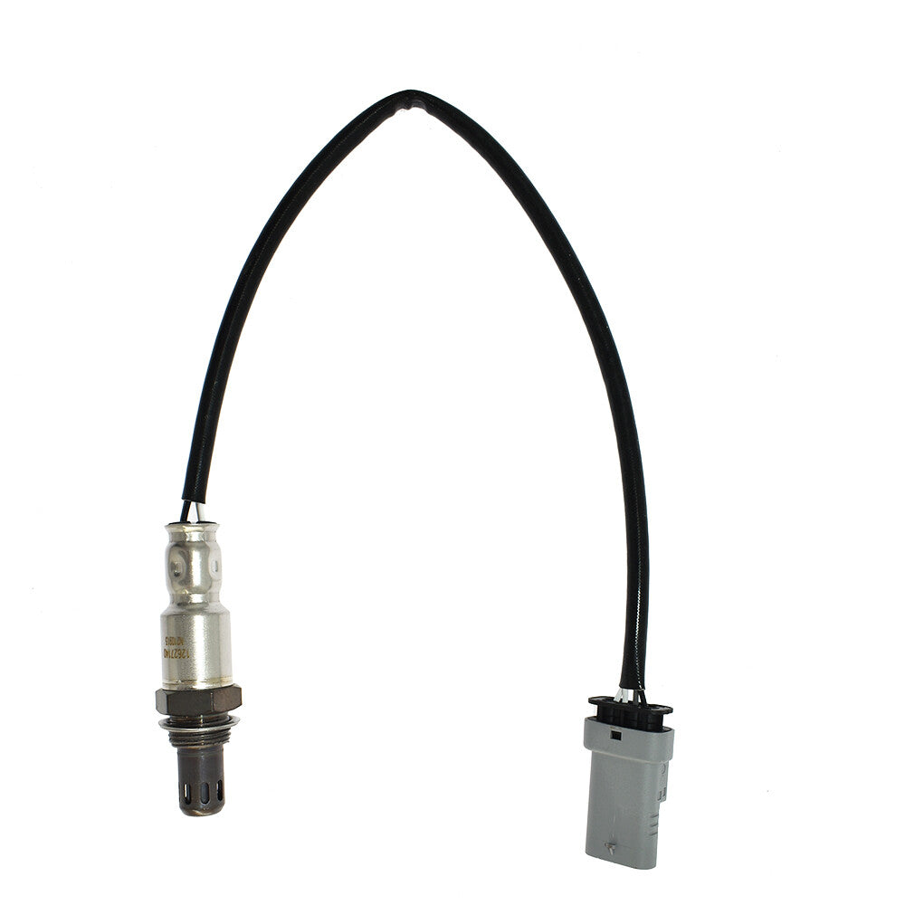 2X Upstream+Down O2 Oxygen Sensor for Chevy Malibu Colorado 2.5L for Cadillac ATS