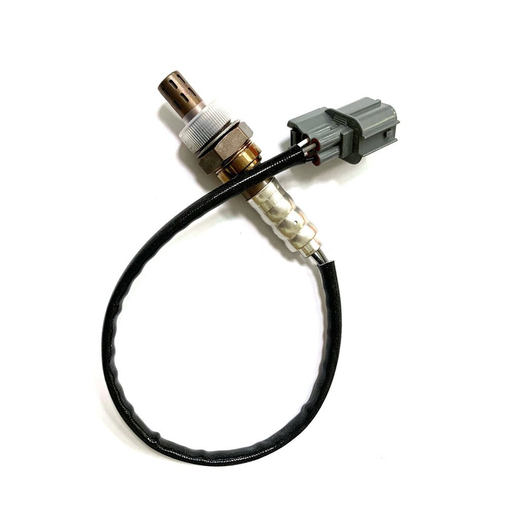 OE 36531-PRA-G01 Oxygen Sensor for Honda Accord CL3 CL4 CRV RD4 Stream RN3 for Civic