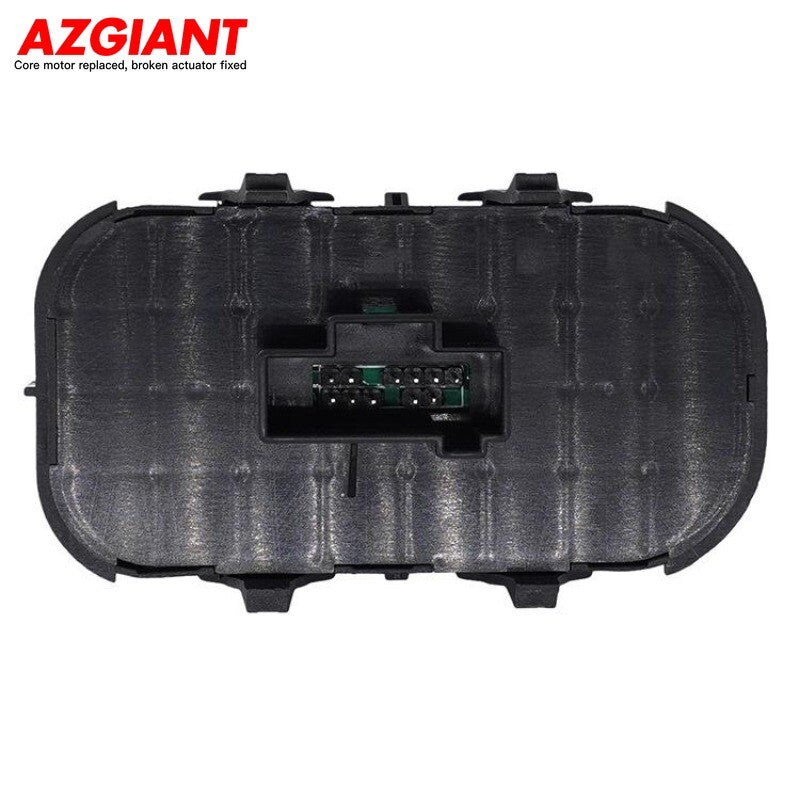 Front left drive side window switch for 1998-2005 for Ford Focus Mk1 98AB-14A132-DE