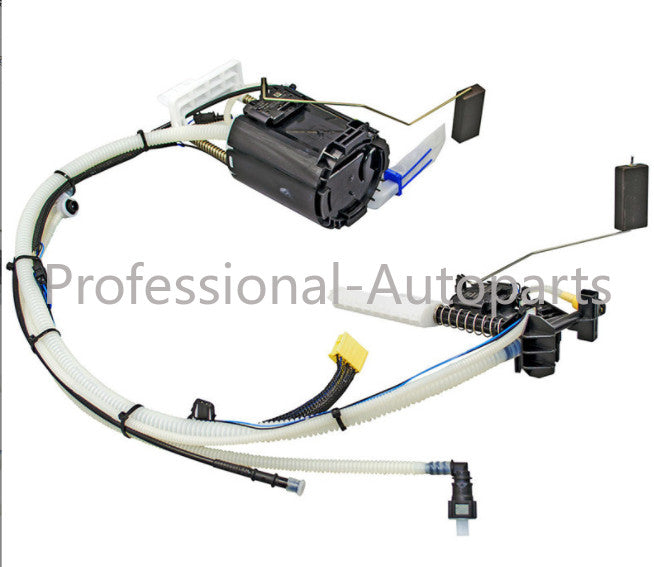 LR015177 New fuel pump module suitable for Land Rover for Range Rover 2006 - 2009 4.2L