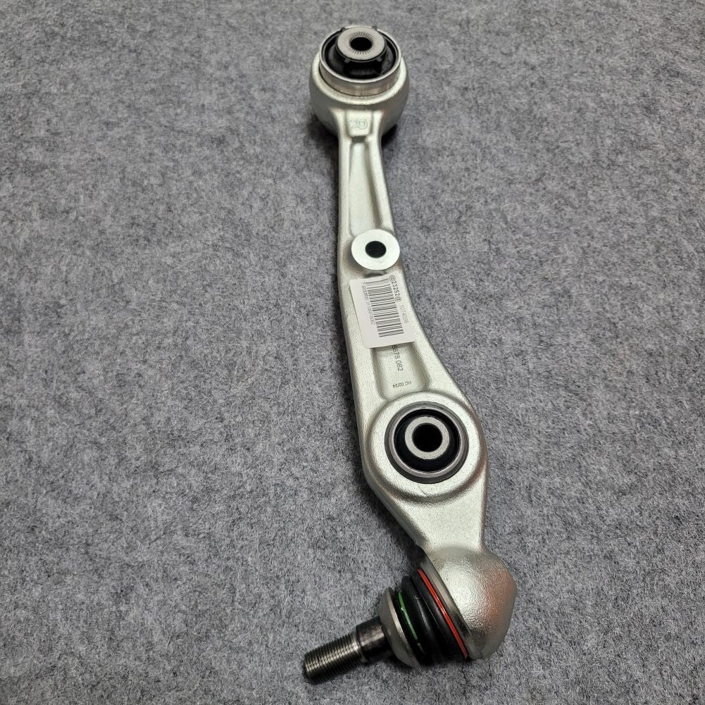 Control Arms for BMW X5 X7 19-23