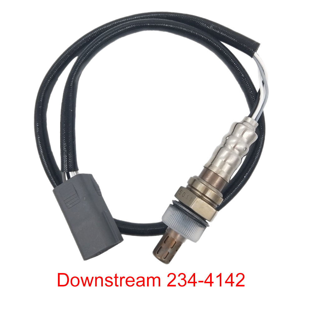 Turbo Boost Sensor 23527829 for Detroit Diesel Series 60 14L for Freightliner 2007