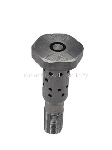 05048044AC Camshaft Bolt Oil Control Valve Fit for Jeep Grand Cherokee 3.6