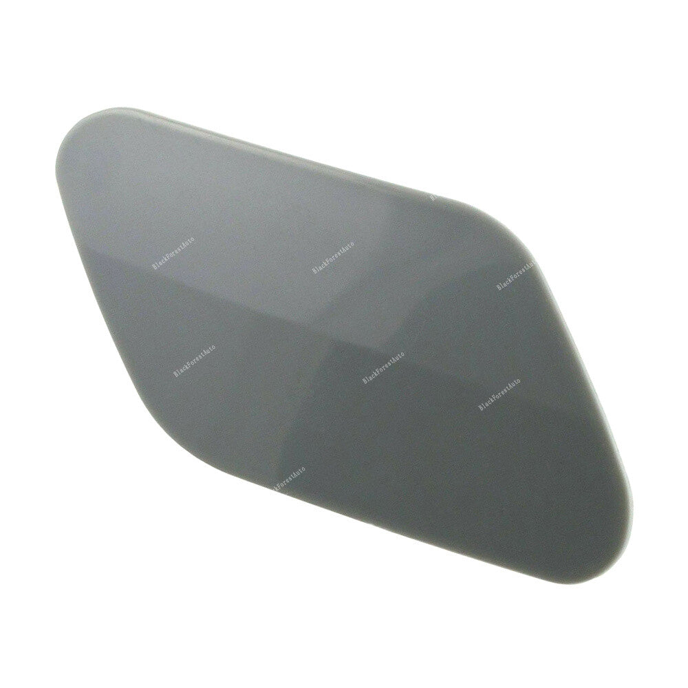 for Vauxhall Insignia 2008-14 Right Bumper Headlight Washer Nozzle Jet Cover Cap