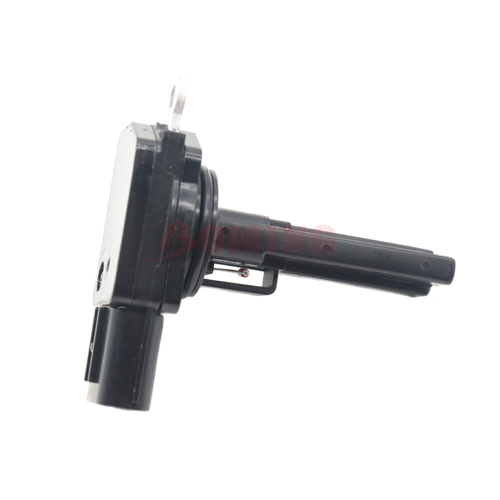 22680-AA380 New Instrument Sensor for Subaru Impreza, Forester, WRX, STI, Baja 22680AA380