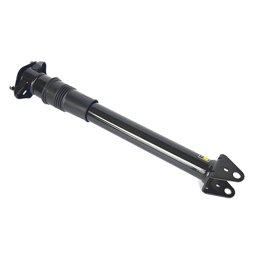 Rear L/R Air Shock Absorber Fit for Mercedes ML320 350 420 450 500 63AMG 4matic W164
