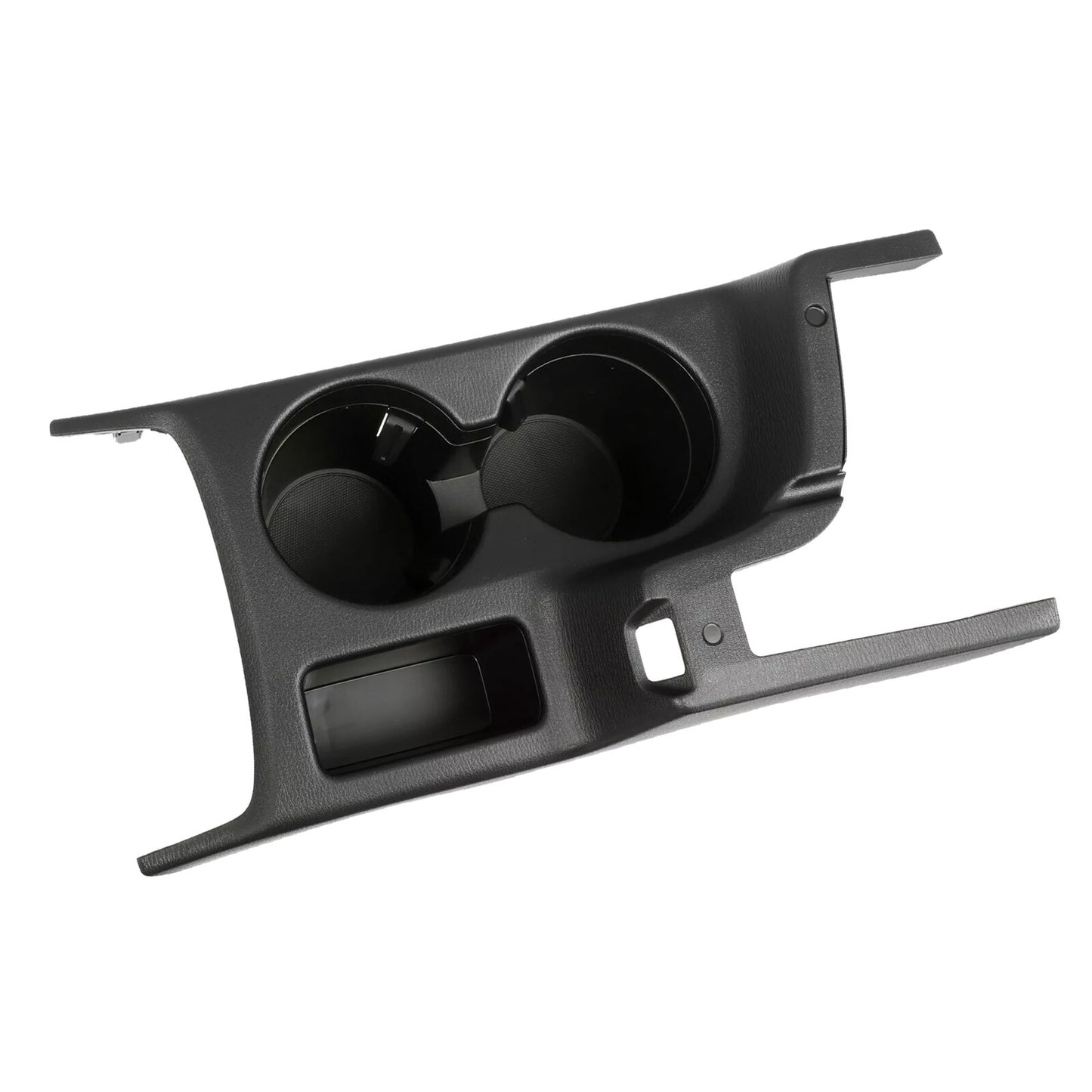 NEW Cup Holder Case Console for 2016 for Mazda CX-5 KA0G-64-630A-02ZY