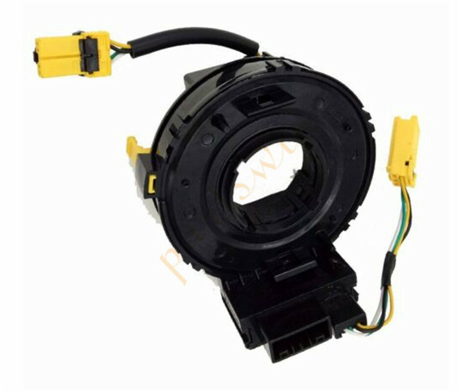 new 77900-TA0-C12 spiral cable clock spring for Honda Accord