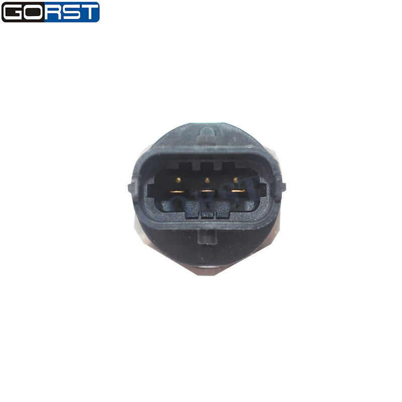 MHK500910 New Oxygen Sensor for VOLVO S40 S60 S80 XC60 XC70 XC90 for LAND ROVER LR2