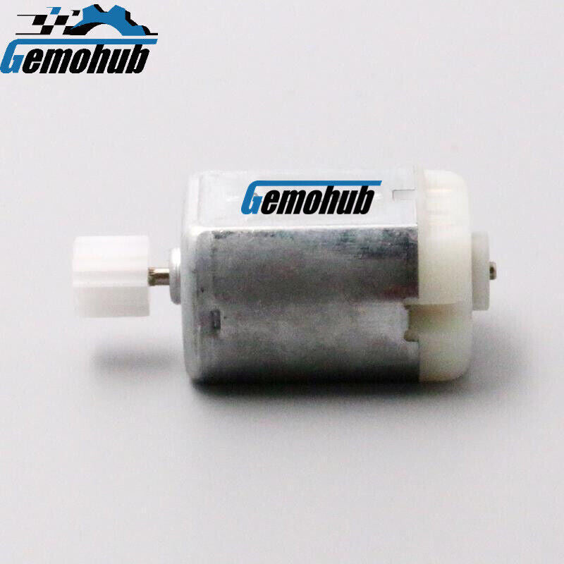 FR3Z-5443200-A Electric Trunk Lock Latch Motor for 2013-2020 for Lincoln MKZ