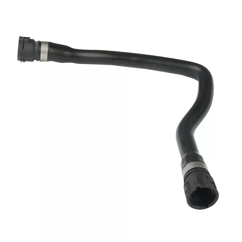 New Expansion Tank to Coolant Pipe Hose for BMW E46 323 325 328 330 11531436410
