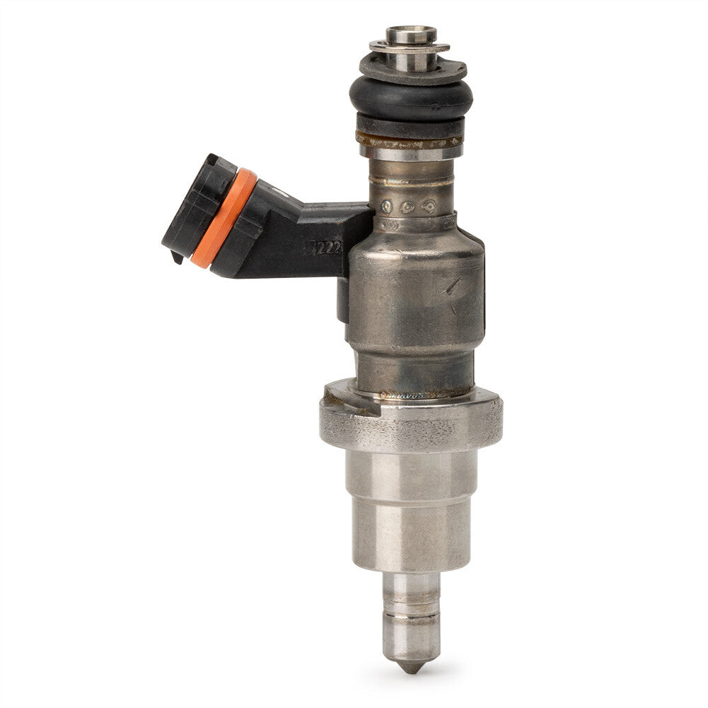 Set of 4 for Toyota Avensis Rav4 Opa Vista Premio 23250-28030 Fuel Injectors