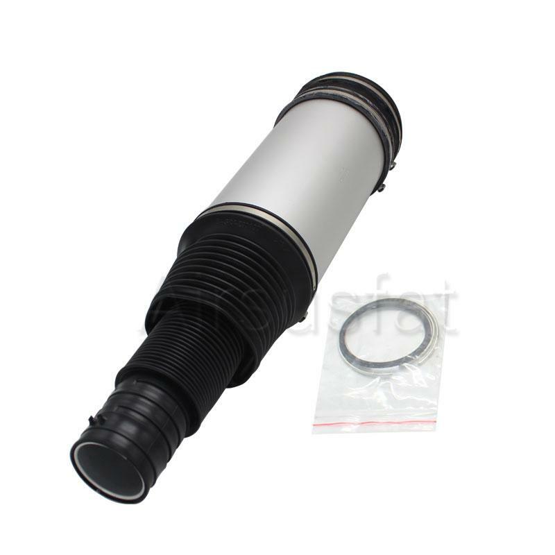 Rear Air Suspension Spring Bag for Mercedes-Benz W220 A2203205013 2WD/4Matic New