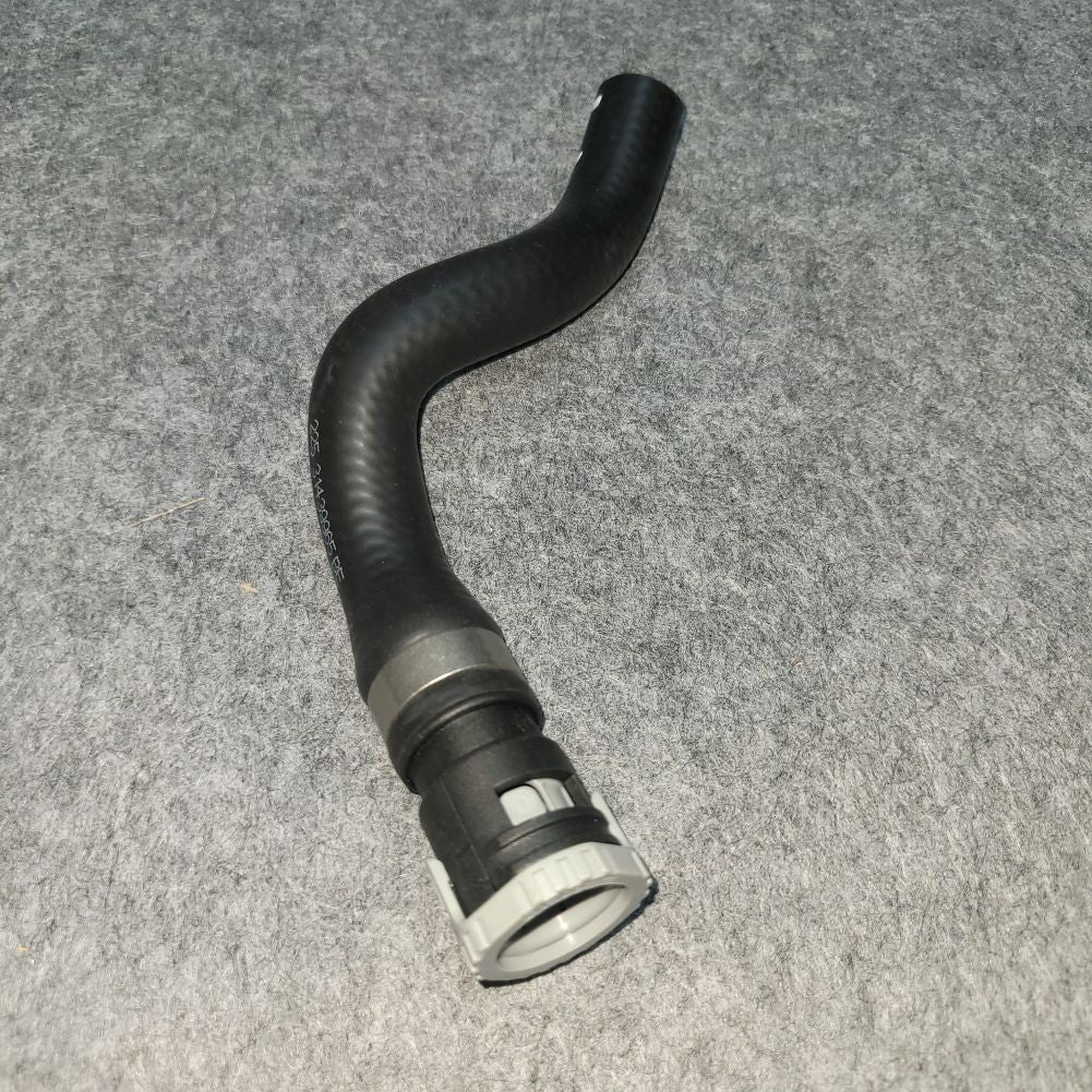 HVAC Heater Hose for Volvo C30 C70 S40 V50 04-13