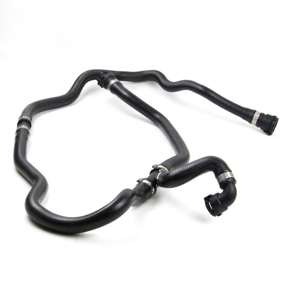 17127519258 New Return Line Water Pipe For 2004-2005 for BMW 530i