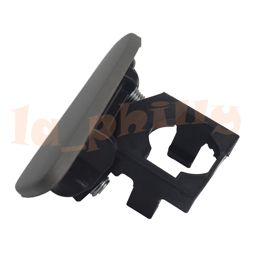 Left Headlight Washer Jet Spray Nozzle Cover for BMW 3 E92 E93 328i 328xi 335i