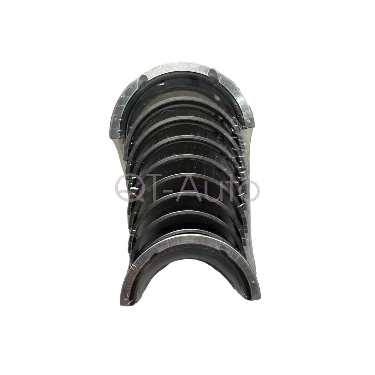 93184596 Crankshaft main bearing is suitable for 2009-2011 for Chevrolet 1.6 Aveo